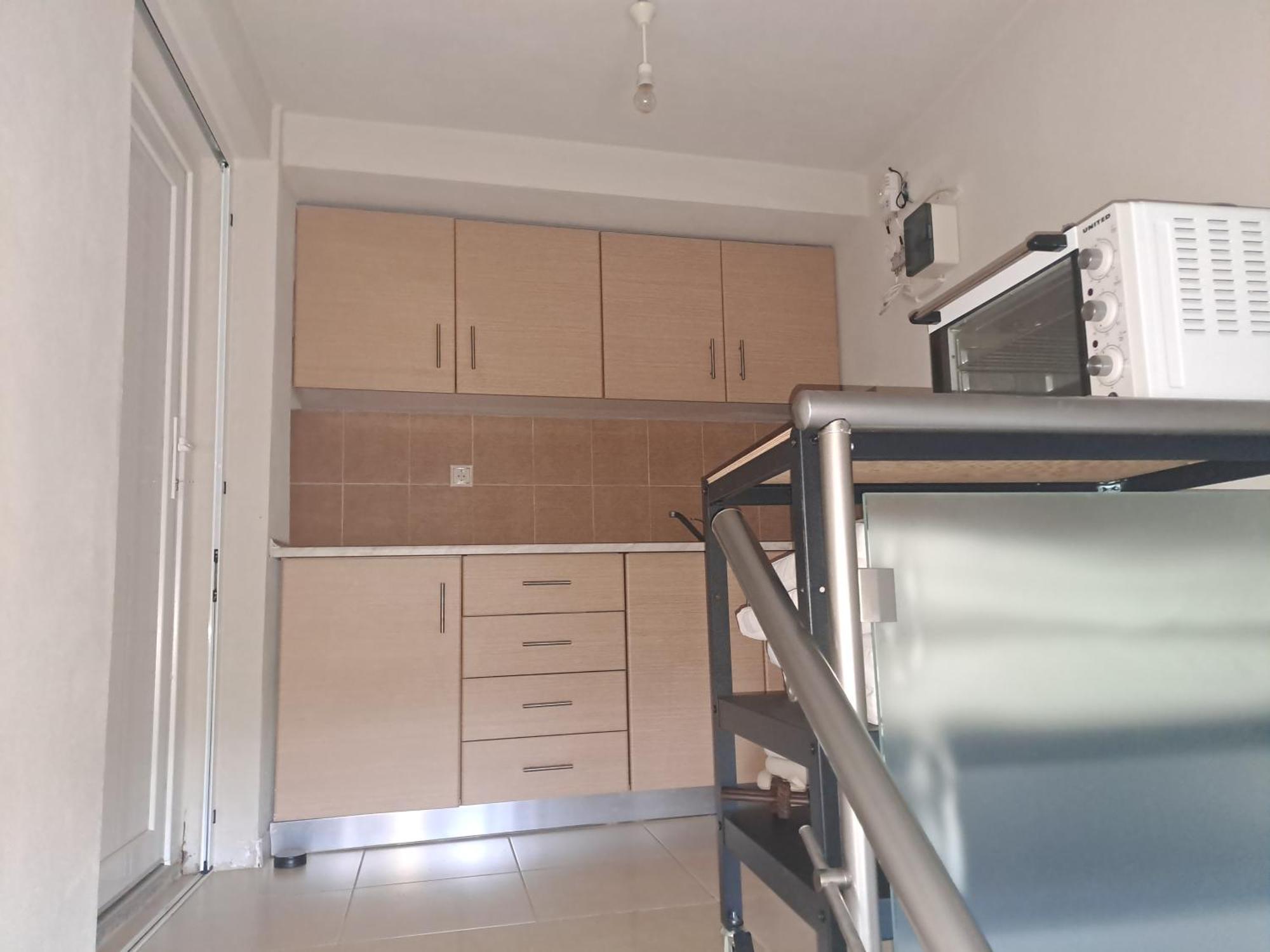 Homing Volos Exclusive Luxury Residence Экстерьер фото