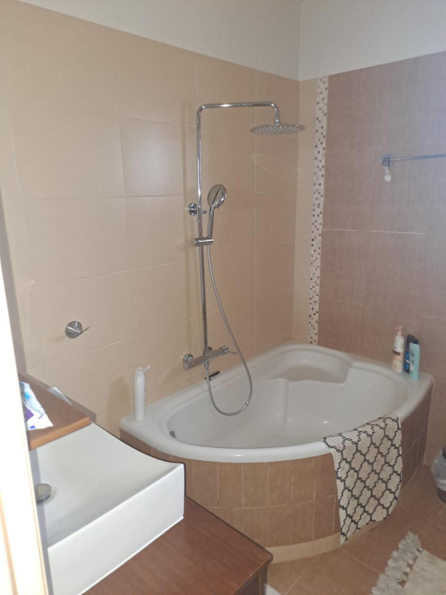 Homing Volos Exclusive Luxury Residence Экстерьер фото