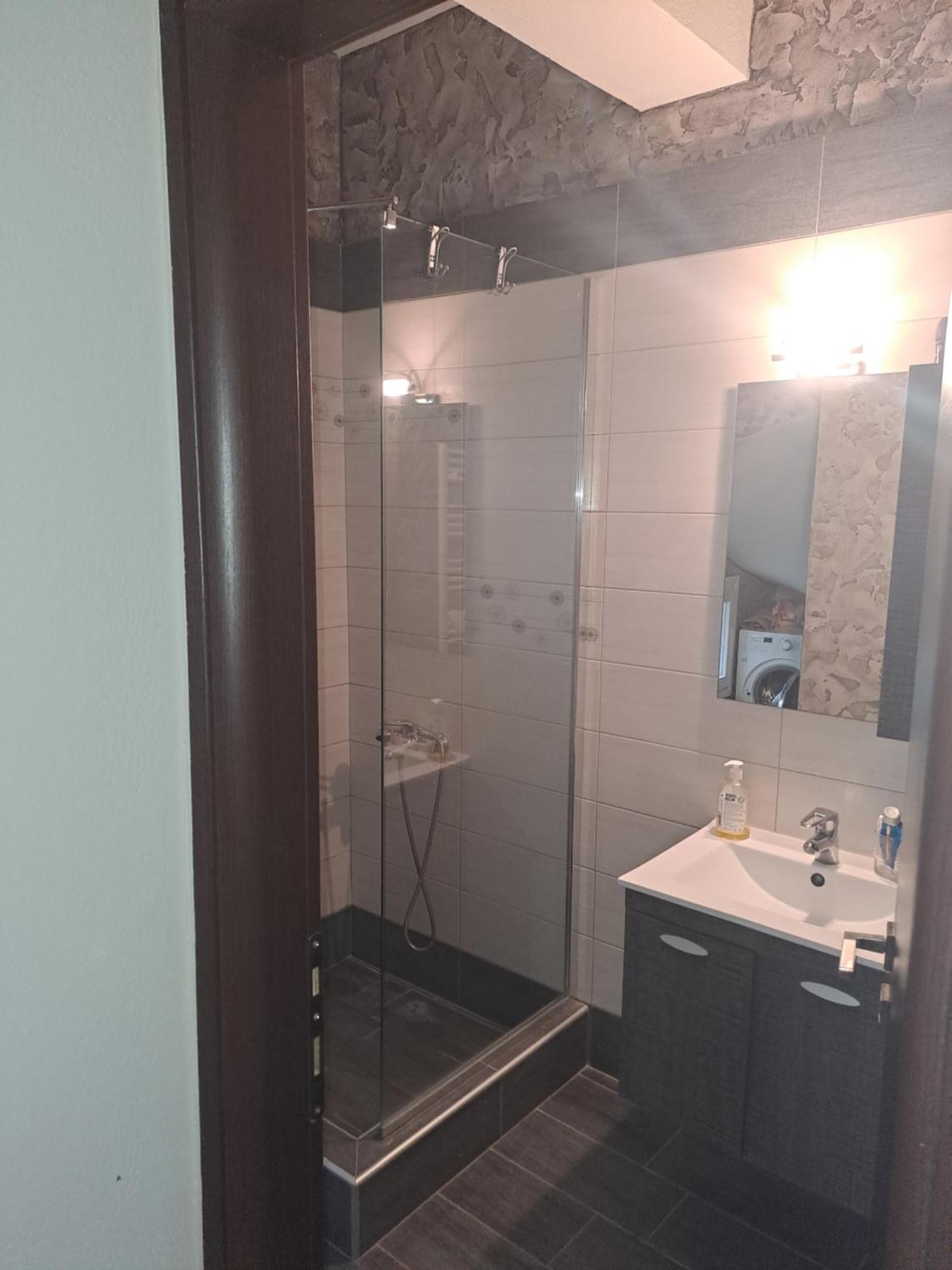 Homing Volos Exclusive Luxury Residence Экстерьер фото