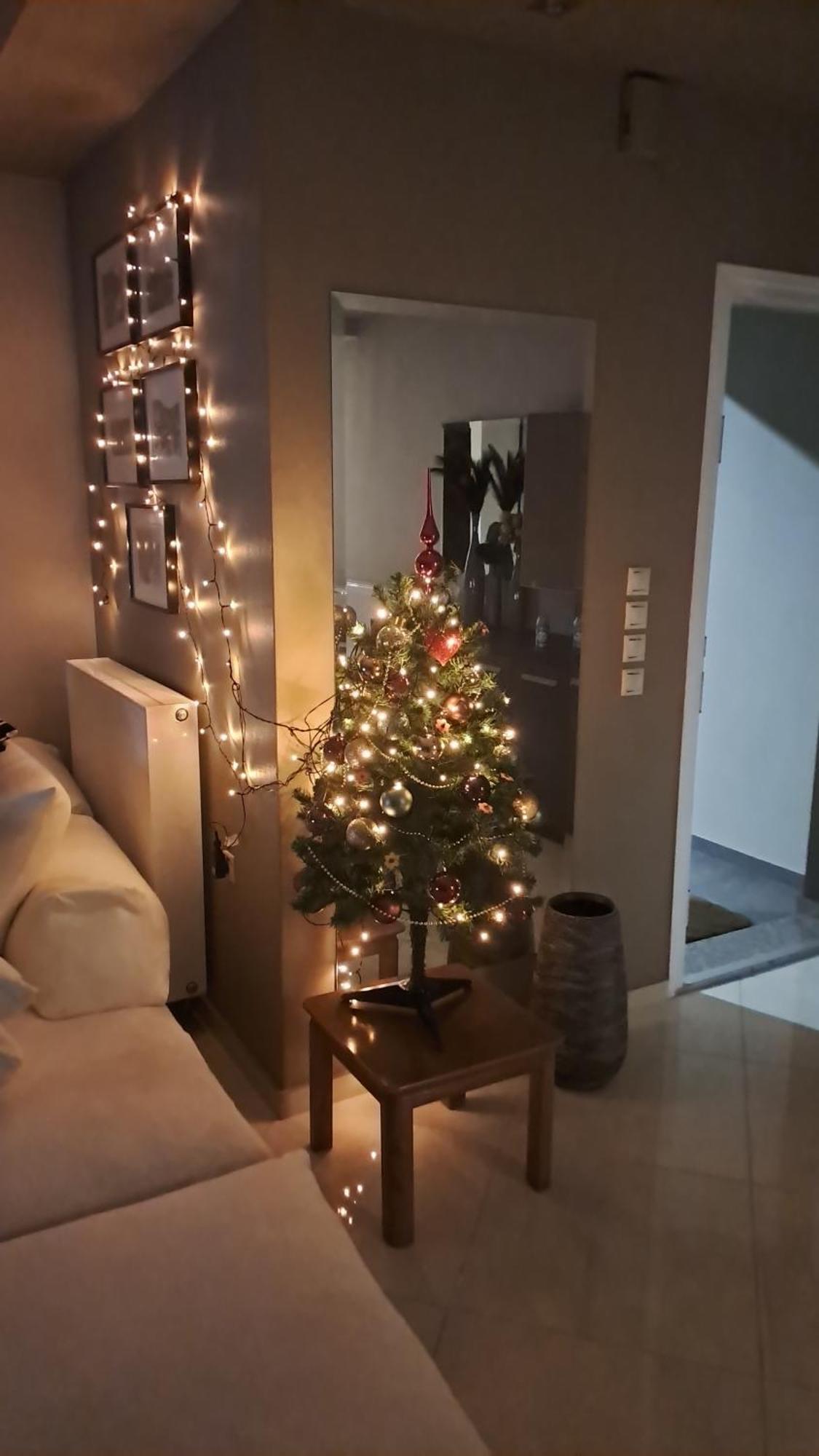 Homing Volos Exclusive Luxury Residence Экстерьер фото